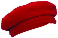 Autres casquettes et chapeaux chez Fléchet et Kangolshop, voir Béret Laine 