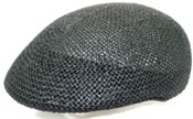 Kangol, Fléchet, hats et caps, model   Paper cap
