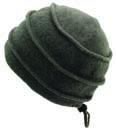 Kangol, Fléchet, hats et caps, model   Wool forage cap