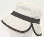 Kangol, Fléchet, chapeaux et casquettes, modèle   Chapeau coton