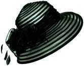 Kangol, Fléchet, chapeaux et casquettes, modèle   Capeline crin