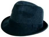 Kangol, Fléchet, chapeaux et casquettes, modèle   Chapeau cachemire/laine