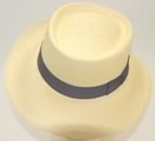Kangol, Fléchet, hats et caps, model   Panama Gambler shape