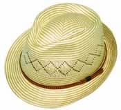 Kangol, Fléchet, chapeaux et casquettes, modèle   Chapeau papier aéré