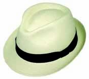 Kangol, Fléchet, hats et caps, model   Panama fashion shape