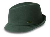 Autres casquettes et chapeaux chez Fléchet et Kangolshop, voir Wool Duke 
