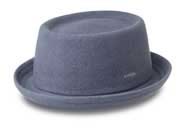 Autres casquettes et chapeaux chez Fléchet et Kangolshop, voir Wool Mowbray 