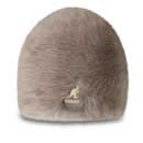 Kangol, Fléchet, hats et caps, model Furgora skull cap  