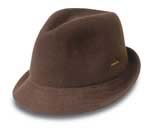 Autres casquettes et chapeaux chez Fléchet et Kangolshop, voir Wool Arnold 