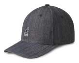 Autres casquettes et chapeaux chez Fléchet et Kangolshop, voir Denim Flexfit Baseball 