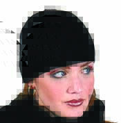 Kangol, Fléchet, chapeaux et casquettes, modèle   Bonnet laine/acryliqe