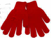 Kangol, Fléchet, hats et caps, model   Knitted gloves